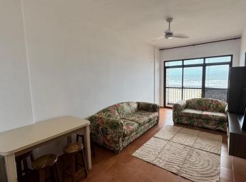 22f0576a96a1f1c993014be7dd3a2308ac747897 · Apartamento para Locação com 2 Dormitórios e 1 Vaga de garagem na Vila Guilhermina – Praia Grande/SP