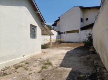 2b68f5588eee7f553ff1fb776f42836a17a9174f · Casa com 3 dormitórios à venda, 74 m² por R$ 430.000 - Alto da Ponte - São José dos Campos/SP