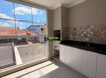 e2e56429d09ef37b0045243aa0bf63232cdcbb1a · Apartamento com 2 dormitórios, suíte e varanda gourmet à venda no Jardim Cerejeiras, Atibaia – R$ 40