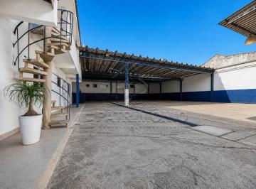 Comercial · 750m² · GALÃO COM 571,64 M²  Bertanha