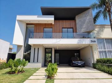 Casa · 250m² · 2 Quartos · 1 Vaga · CASA SOBRADO 2 DORMITÓRIOS | RESIDENCIAL GOLDEN PARK RESIDENCE