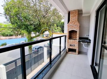 6746573fc3b838660b7092775a6b9ddde0e40716 · Casa com 2 dormitórios à venda, 75 m² por R$ 703.000,00 - Marapé - Santos/SP