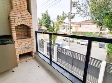 437cf5ca906bc115462652afbaa50492f669d5ca · Casa com 2 dormitórios à venda, 75 m² por R$ 703.000,00 - Marapé - Santos/SP