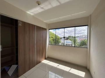 aa9bc755e5900d2bdfa5757a4b072a97c11f5937 · Apartamento com 4 dormitórios para alugar por R$ 4.970/mês