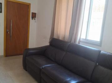 Apartamento · 62m² · 3 Quartos · 1 Vaga · APARTAMENTO TÉRREO À VENDA 62m² 3 DORMITÓRIOS, 1 SUÍTE COZINHA PLANEJADA SALÃO DE FESTAS OSASCO/SP