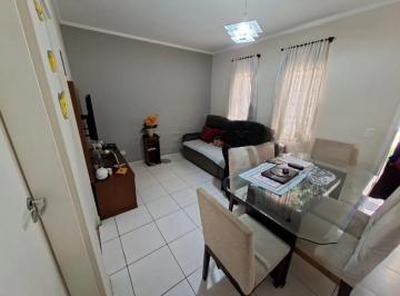 Casa · 88m² · 2 Quartos · 1 Vaga · SOBRADO EM CONDOMÍNIO - QUITAUNA