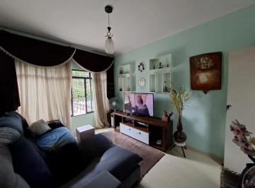 Casa · 125m² · 2 Quartos · 2 Vagas · JARDIM PESTANA Casa assobradada 120m² 2 dormitórios 2 vagas cobertas Quintal nos fundos Osasco/