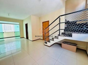 16dd61642a487eaff57a5249185cd414cf6936fc · Cobertura com 4 quartos à venda, 212 m² por R$ 1.250.000 - Castelo - Belo Horizonte/MG