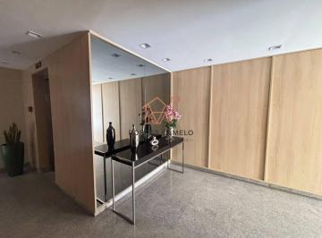 b89d046e9d43d508b94f484c2bd4f5a3dd6bff0d · Cobertura com 3 dormitórios à venda, 205 m² por R$ 2.300.000 - Santo Antônio - Belo Horizonte/MG