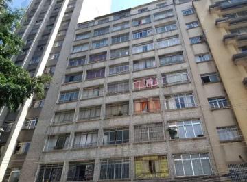 8179777400cfecff56cced75d3ee4b708b05db83 · Studio de 1 Dorm, Preço Abaixo de Mercado, Oportunidade