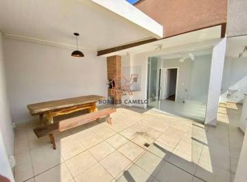4dff47f772a778e775b52a86e1aa06e52726f2d5 · Cobertura com 3 quartos para alugar, 113 m² por R$ 4.500/mês - Castelo - Belo Horizonte/MG