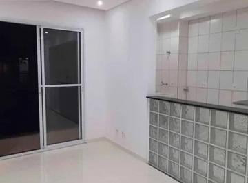 bb9594a66a5723959174bdedde8610e07ae700cb · Apartamento no Condominio Terraço Quitaúna - São Pedro / Osasco