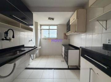 d41f908db09997ffa977d0d06e02be0fed18dd2e · Apartamento com 2 Quartos para alugar, 60 m² por R$ 2.597/mês - Ingá - Niterói/RJ
