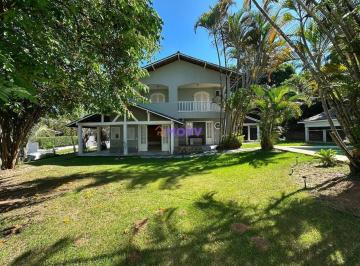 f50c2ca97564c8675ce02db73d6de8f97a38ef45 · Casa com 5 dormitórios para alugar, 420 m² por R$ 13.460,00/mês - Piratininga - Niterói/RJ