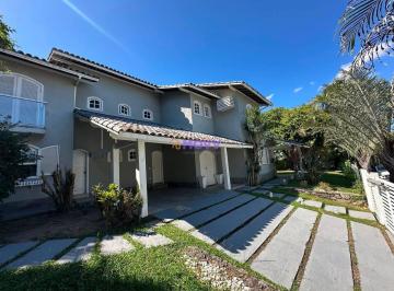 13f40e50d57e41534d1750487acb4a7d3e420df8 · Casa com 5 dormitórios para alugar, 420 m² por R$ 13.460,00/mês - Piratininga - Niterói/RJ
