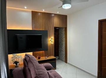 57129cc525fc61dc41bbf39c5267dc52a8e3f8d5 · Casa com 2 quartos à venda, 100 m² por R$ 580.000 - Mutuá - São Gonçalo/RJ