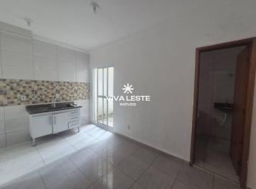 2198dff63585a911ad9cc6bcf46e0ad6139b9fe5 · Apartamento com 1Quarto, 25 m² - venda por R$ 245.000 ou aluguel por R$ 1.990/mês - Brás - São Paulo