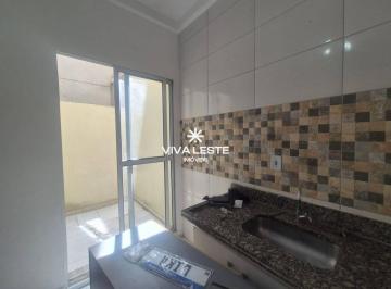a440f9fcab36eb85d10a2d5175090c0509663cb3 · Apartamento com 1 Quarto, 25 m² - venda por R$ 245.000 ou aluguel por R$ 1.990/mês - Brás - São Paul