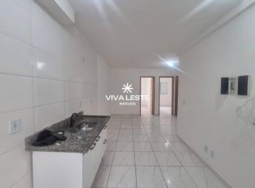 4db171133e98ad084b52a809bca10a6bff973a3e · Apartamento com 2 Quartos para alugar, 42 m² por R$ 2.420/mês - Brás - São Paulo/SP