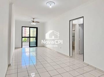 cddec6c0f5e2fdd93021989902eeb8dbbd4c7907 · Apartamento Reformado à Venda na Vila Tupi, Praia Grande – Vista Mar e 200m da Praia