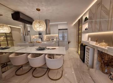 Apartamento · 73m² · 2 Quartos · 2 Vagas · Apartamento Espetacular no J.K. Jardins - Venda e Locação | Ao Lado do Shopping Iguatemi