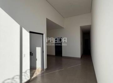 6b1e18dc4c9f90a7d102bd9c139552576dcdb714 · Casa à venda com 3 quartos sendo 1 suíte - Novo Mundo - Uberlândia/MG.