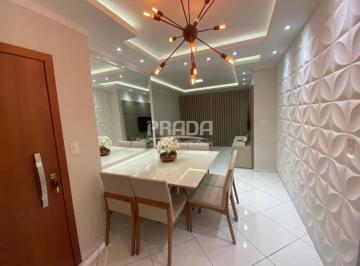 f110550732a653421bcfec1cb1b0e49722aeb7ea · Apartamento com 3 quartos à venda, 90 m² - Brasil - Uberlândia/MG