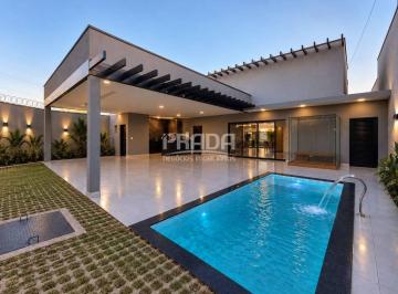 5fdb91a285daa304d5434adbe41b7debb3e5e529 · Casa com 3 quartos à venda, 200 m² - Vigilato Pereira - Uberlândia/MG