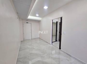 Sala no Metropolitan Med Center para alugar, 54 m² - Centro - Londrina · Sala no Metropolitan Med Center para alugar, 54 m² por R$ 6.500/mês - Centro - Londrina/PR