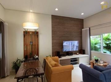 a8d3cb900218e242ae8ea842062aa1e85c5e40ec · Casa com 2 quartos à venda 92 m² por R$ 650.000 - Bosque Santa Rosa - Itu/SP