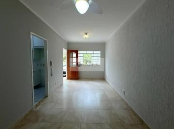 9ec1dd9bf725fb17e8b8b5c5bb0a839fc50f7397 · Casa com 2 dormitórios, 75 m² - venda por R$ 680.000 ou aluguel por R$ 4.000/mês - Jardim Panorama -