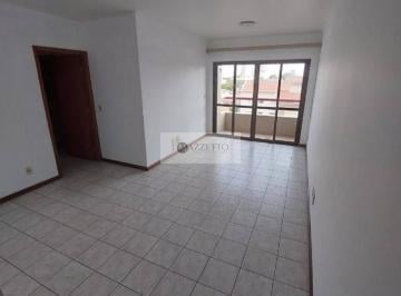 17728fadcecb9ff06ef30b74ad0765d5eab30ac6 · Apartamento com 3 dormitórios para alugar, 118 m² por R$ 3.397,51/mês - Vila Georgina - Indaiatuba/S