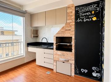 2fce4fa2435cbd17a34ffa91a46e7dc57f7a564b · Apartamento à Venda no Edifício Filomena – Jardim San Marino