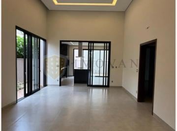Casa · 350m² · 4 Quartos · 4 Vagas · À Venda, Casa Térrea Condomínio Fechado, 04 Quartos, 02 Suítes, 192m², R$ 1.920.000,00