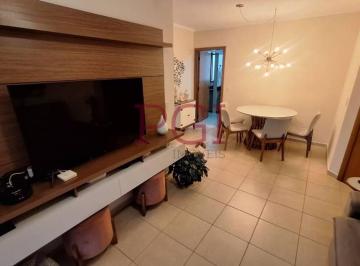 82b53eee95ac30c6ecb4c248d1bfb220e34d441c · Apartamento Green Park 3 dormitórios 1 suíte