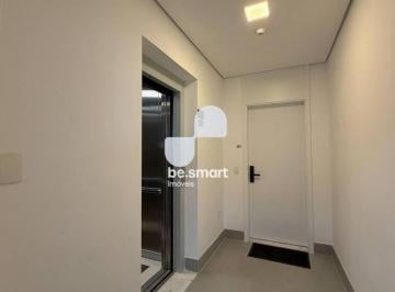c15b0c8a9853b853a6fb5e4b1ce9c241a8d1d54d · Apartamento Duplex com 3 suítes à venda por R$ 2.950.000 - Centro - Indaiatuba/SP
