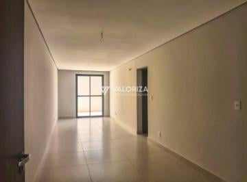 5b1f4cb242c856f9737bbf201dc1caebdf4bed58 · Apartamento à Venda no The Lux, Vila Progresso, com 85 m², Suíte, Área Externa e Vaga Coberta - Soro