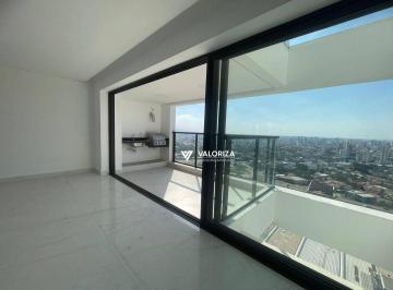 87f5356142ce7375ee8398cfe50bed597051357e · Apartamento à Venda no Best View Sorocaba com 104 m² e 3 Suítes Próximo ao Iguatemi