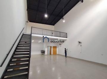 79e1d8a666838482607546b1d8c7882675f758a9 · Ponto para alugar, 166 m² por R$ 5.069,49/mês - Altos da Vila Paiva - São José dos Campos/SP