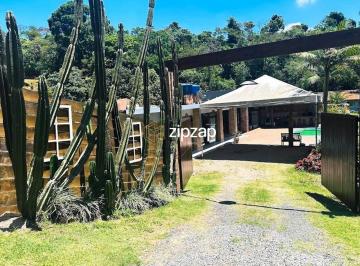 0b509cad54693f7ef62b3038f7e4810c9ab4adee · Chácara com 3 dormitórios à venda, 500 m² por R$ 790.000,00 - Abadia - Louveira/SP