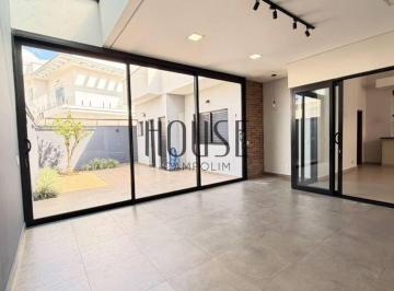 f8472182d46b07a643a03fd531e068d18db42c5b · Casa com 3 quartos, 190 m² - venda ou aluguel - Condomínio Parque Esplanada - Votorantim/SP