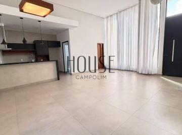 a61eecbc26a72d8629b8b77ae682d511429a6c6f · Casa com 3 quartos, 190 m² - venda ou aluguel - Condomínio Parque Esplanada - Votorantim/SP