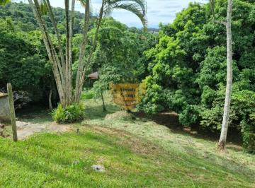 8332f1de6aa3e7bbb0b8dd820ebaaf289449ac01 · Terreno à venda, 4200 m² por R$ 1.200.000,00 - Vila Progresso - Niterói/RJ