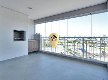 99327743c1980d0420ee265313939026b385ced0 · Apartamento à Venda em Água Branca 103m² 3 Quartos 1 Suíte 2 Vagas Aceita Pet