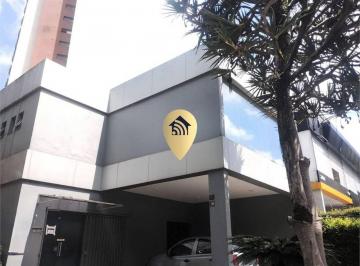 e339c0204ad2ae9e39b7d447a9901e0accda7af3 · Loja Comercial Para Alugar no Morumbi / Vila Andrade 292m² 14 Vagas