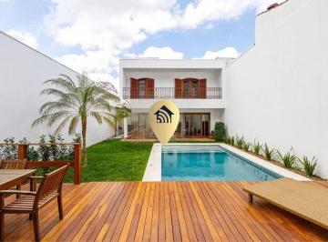 53d1ee8fca901f87558221b3bcad10cd30e4f220 · Casa Sobrado à Venda ou Locação em Moema / Indianópolis 444m² 4 Quartos 3 Suítes 3 Vagas Aceita`Pet