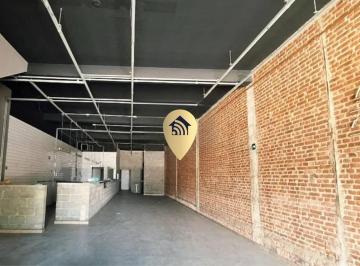 3d399e2dec6621296541afc263b209dd79bd45d0 · Salão Comercial Para Alugar no Jabaquara 213m² 4 Banheiros