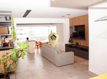 c57910d43473097a1bb68c927b0edc2a62f1e34c · Apartamento à Venda Andar Alto na Água Branca 106m² 3 Quartos 1 Suíte 2 Vagas Aceita Pet