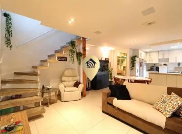 7ca904e0aa1c5d7619016b5c5d3e4bc8a461432f · Casa com 4 dormitórios à venda, 419 m² por R$ 2.300.000 - Vila Ipojuca - São Paulo/SP