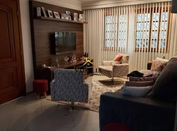 1cfb32222b49d1d254171451c7a0ef6367c1a9b0 · Sobrado com 3 dormitórios à venda, 128 m² por R$ 1.205.000,00 - Parada Inglesa - São Paulo/SP